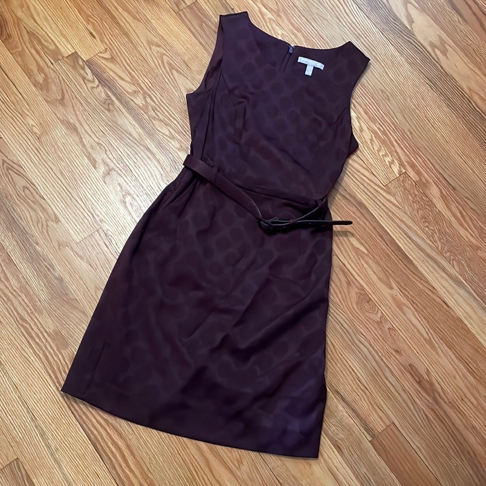 Banana Republic Dress